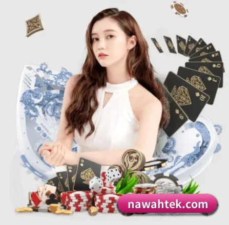品牌创立